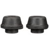 STRUT ROD BUSHING KIT - image 3