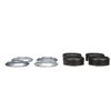STRUT ROD BUSHING KIT - image 2
