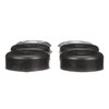 STRUT ROD BUSHING KIT - image 3