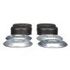 STRUT ROD BUSHING KIT - image 4