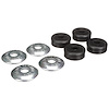 STRUT ROD BUSHING KIT - image 1