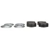 STRUT ROD BUSHING KIT - image 2