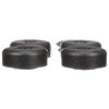 STRUT ROD BUSHING KIT - image 3