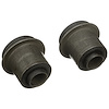 SUSP CONT ARM BUSHING KIT - image 1
