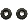 SUSP CONT ARM BUSHING KIT - image 2