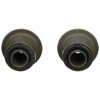 SUSP CONT ARM BUSHING KIT - image 3