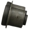 SUSP CONT ARM BUSHING KIT - image 4