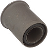 SUSP CONT ARM BUSHING - image 1