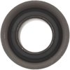 SUSP CONT ARM BUSHING - image 2