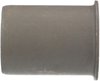 SUSP CONT ARM BUSHING - image 3
