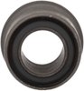 SUSP CONT ARM BUSHING - image 4