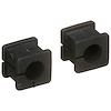 SUSP STABIL BAR BUSH KIT - image 1