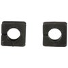 SUSP STABIL BAR BUSH KIT - image 2