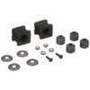 SUSP STABIL BAR BUSH KIT - image 3