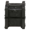 SUSP STABIL BAR BUSH KIT - image 4