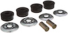 STRUT ROD BUSHING KIT - image 1
