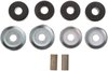 STRUT ROD BUSHING KIT - image 3