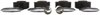 STRUT ROD BUSHING KIT - image 4
