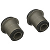 SUSP CONT ARM BUSHING KIT - image 1