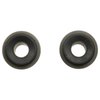 SUSP CONT ARM BUSHING KIT - image 2