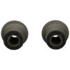 SUSP CONT ARM BUSHING KIT - image 3