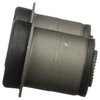 SUSP CONT ARM BUSHING KIT - image 4