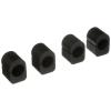 SUSP STABIL BAR BUSH KIT - image 1