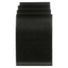 SUSP STABIL BAR BUSH KIT - image 3