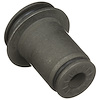 SUSP CONT ARM BUSHING - image 1