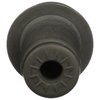SUSP CONT ARM BUSHING - image 2