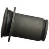 SUSP CONT ARM BUSHING - image 3