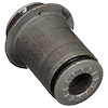 SUSP CONT ARM BUSHING - image 1