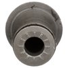 SUSP CONT ARM BUSHING - image 2