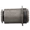 SUSP CONT ARM BUSHING - image 3