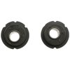 SUSP CONT ARM BUSHING - image 2