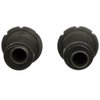 SUSP CONT ARM BUSHING - image 3