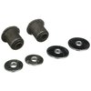 SUSP CONT ARM BUSHING - image 4