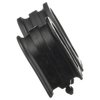 RACK AND PINION MNT BUSH - image 3