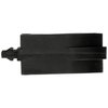 RACK AND PINION MNT BUSH - image 3