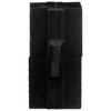 RACK AND PINION MNT BUSH - image 4
