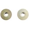 RACK AND PINION MNT BUSH - image 2