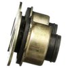 RACK AND PINION MNT BUSH - image 4
