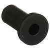 RACK AND PINION MNT BUSH - image 1