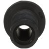 RACK AND PINION MNT BUSH - image 2