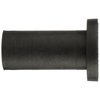 RACK AND PINION MNT BUSH - image 3