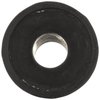 RACK AND PINION MNT BUSH - image 4