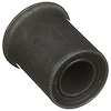 SUSP CONT ARM BUSHING