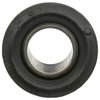 SUSP CONT ARM BUSHING - image 2