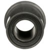 SUSP CONT ARM BUSHING - image 3