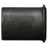SUSP CONT ARM BUSHING - image 4